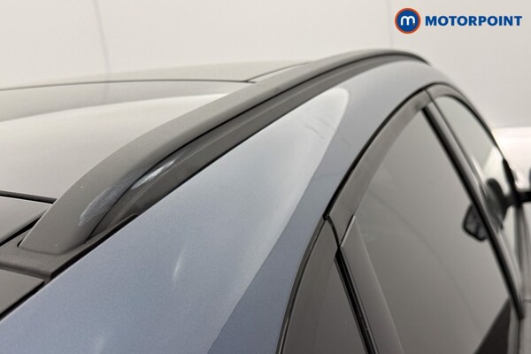 Used Ford Kuga 2022 for sale - 76131830: Photo 27