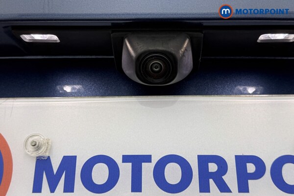 Used Ford Kuga 2022 for sale - 76131830: Photo 29