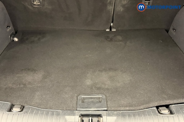 Used Ford Kuga 2022 for sale - 76131830: Photo 30
