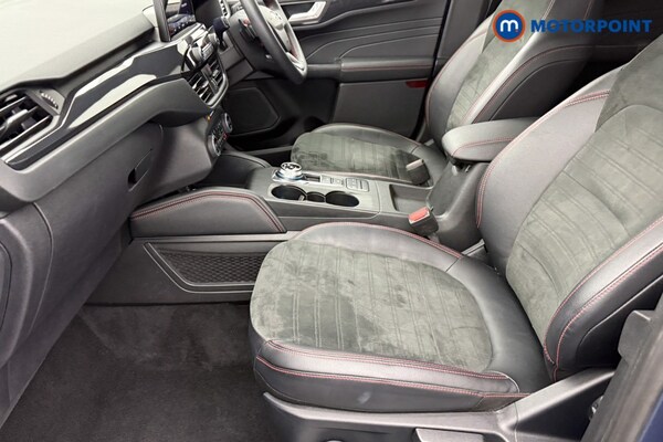 Used Ford Kuga 2022 for sale - 76131830: Photo 32