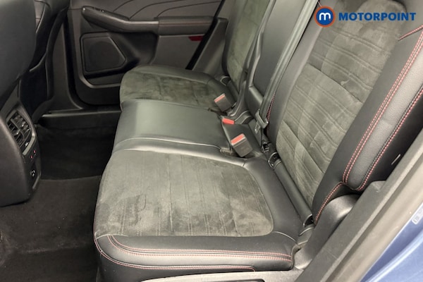 Used Ford Kuga 2022 for sale - 76131830: Photo 33