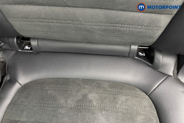 Used Ford Kuga 2022 for sale - 76131830: Photo 34