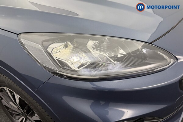 Used Ford Kuga 2022 for sale - 76131830: Photo 37