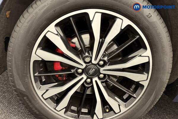 Used Ford Kuga 2022 for sale - 76131830: Photo 39