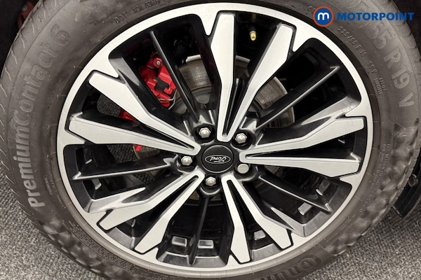 Used Ford Kuga 2022 for sale - 76131830: Photo 41