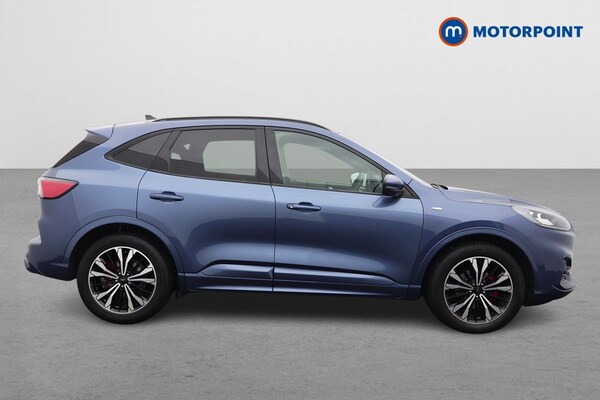 Used Ford Kuga 2022 for sale - 76131830: Photo 8
