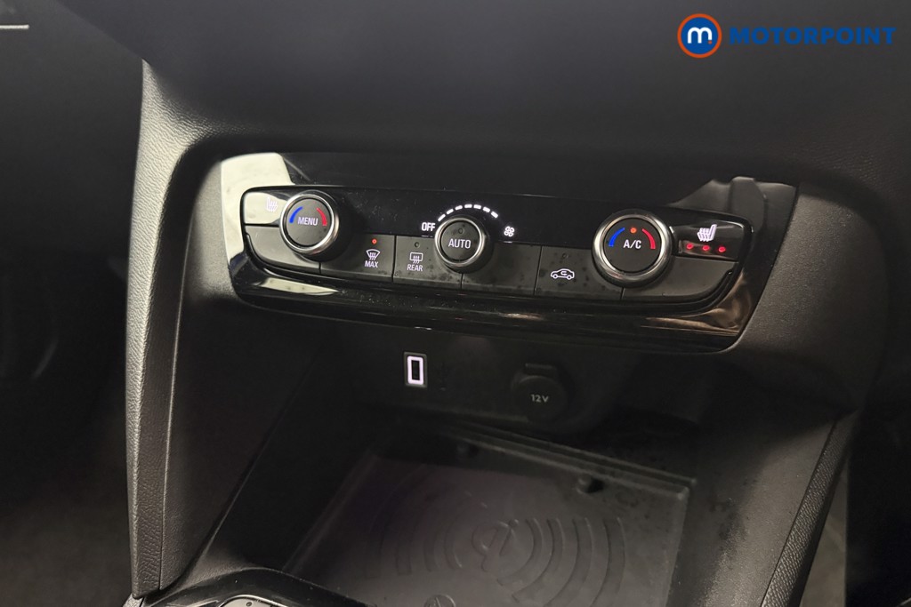 Used Vauxhall Corsa 2025 for sale - 77918976: Photo 11