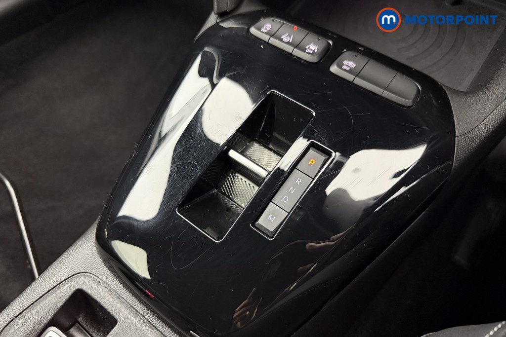 Used Vauxhall Corsa 2025 for sale - 77918976: Photo 12