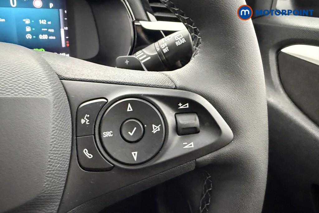 Used Vauxhall Corsa 2025 for sale - 77918976: Photo 15