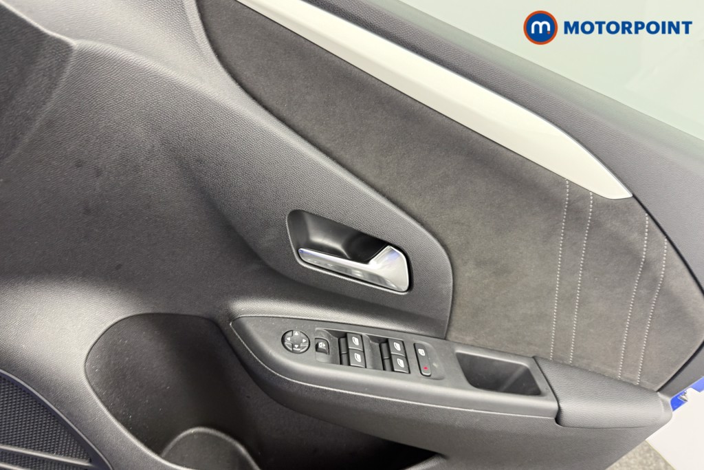 Used Vauxhall Corsa 2025 for sale - 77918976: Photo 17