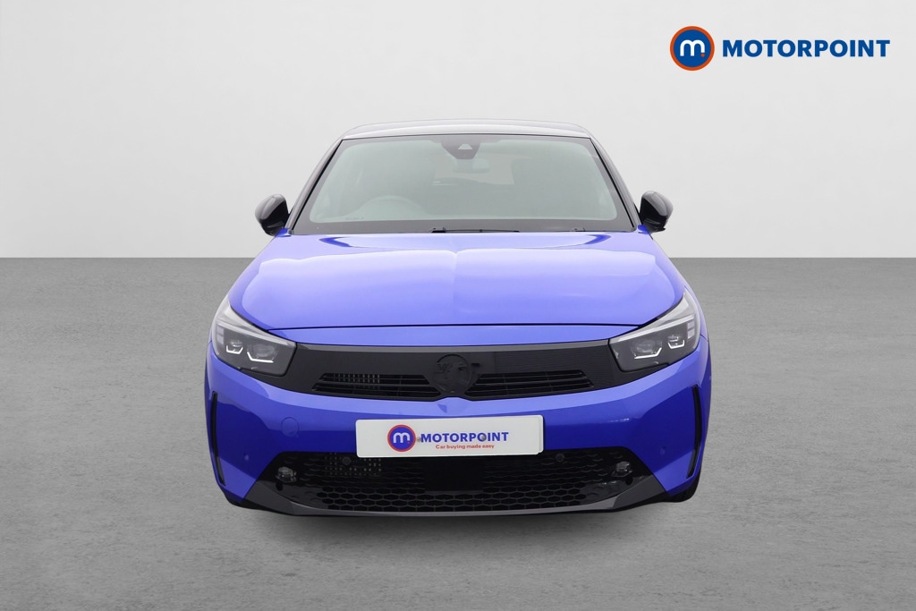 Used Vauxhall Corsa 2025 for sale - 77918976: Photo 2