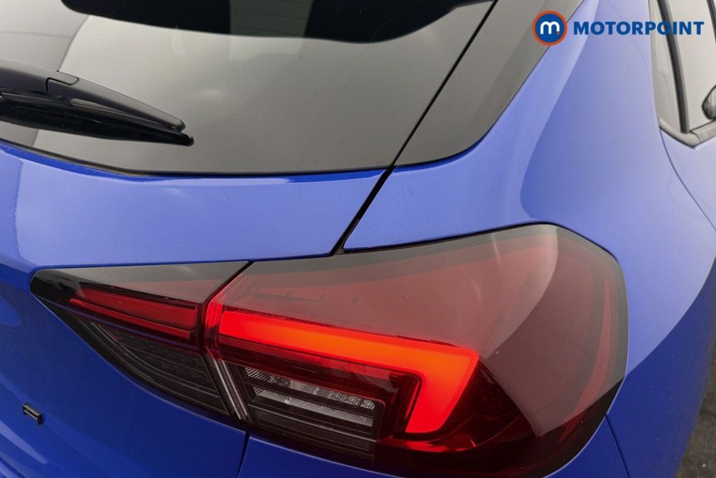 Used Vauxhall Corsa 2025 for sale - 77918976: Photo 24