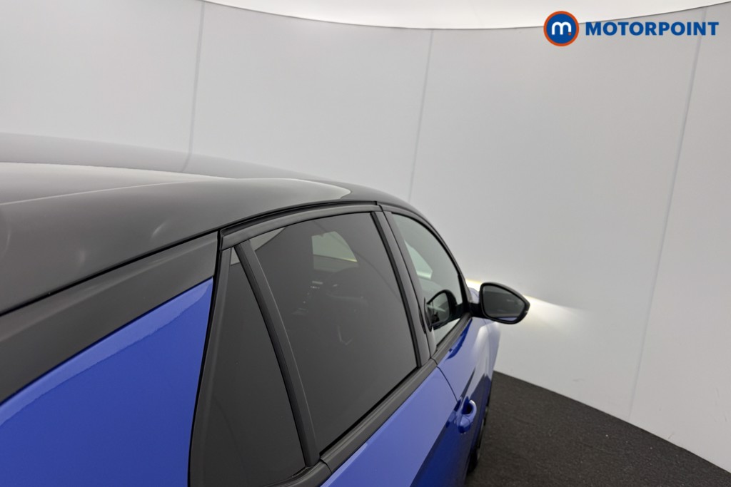 Used Vauxhall Corsa 2025 for sale - 77918976: Photo 25