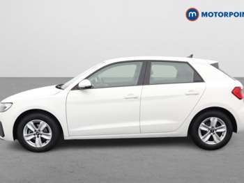 Used Audi A1 2022 for sale - 74948370: Photo