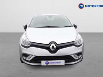 Used Renault Clio 2019 for sale - 74588752: Photo