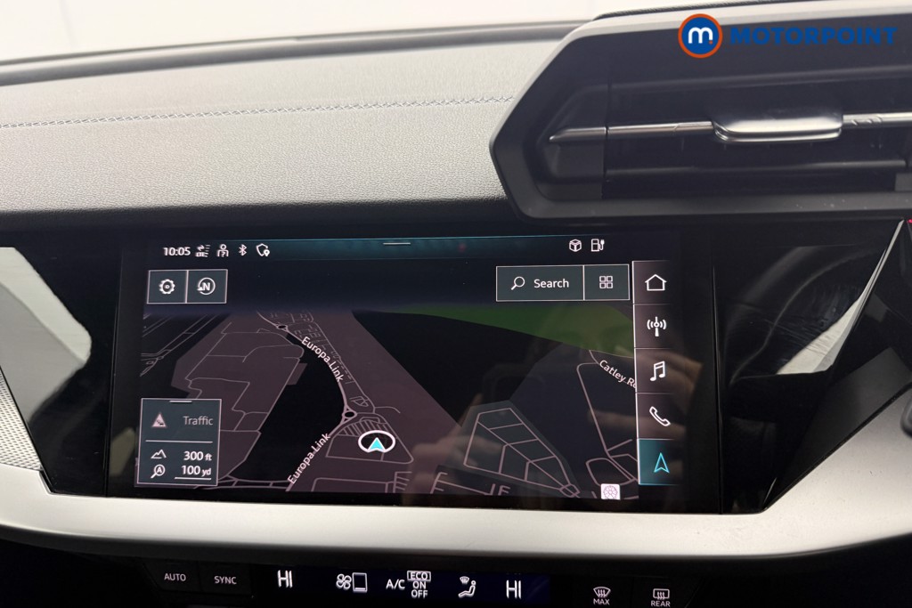 Used Audi A3 2022 for sale - 77061164: Photo 10