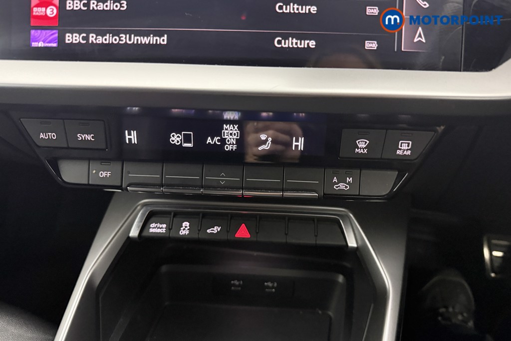 Used Audi A3 2022 for sale - 77061164: Photo 12