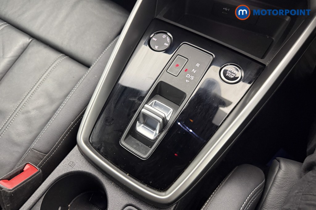 Used Audi A3 2022 for sale - 77061164: Photo 13