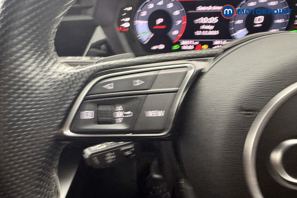 Used Audi A3 2022 for sale - 77061164: Photo 15