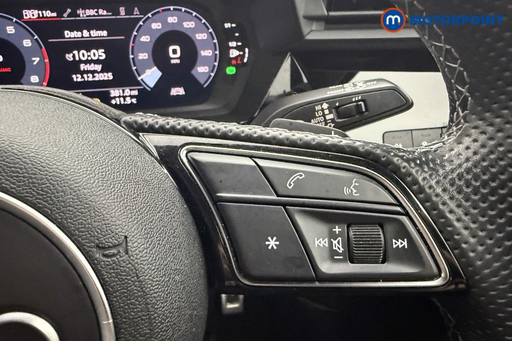 Used Audi A3 2022 for sale - 77061164: Photo 16