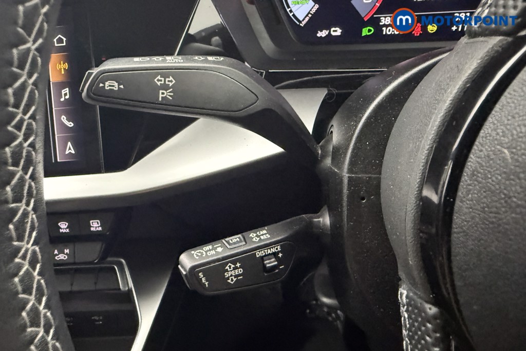 Used Audi A3 2022 for sale - 77061164: Photo 17