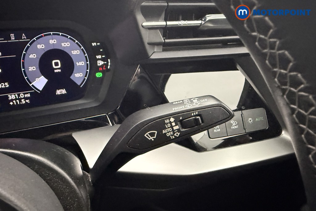 Used Audi A3 2022 for sale - 77061164: Photo 18