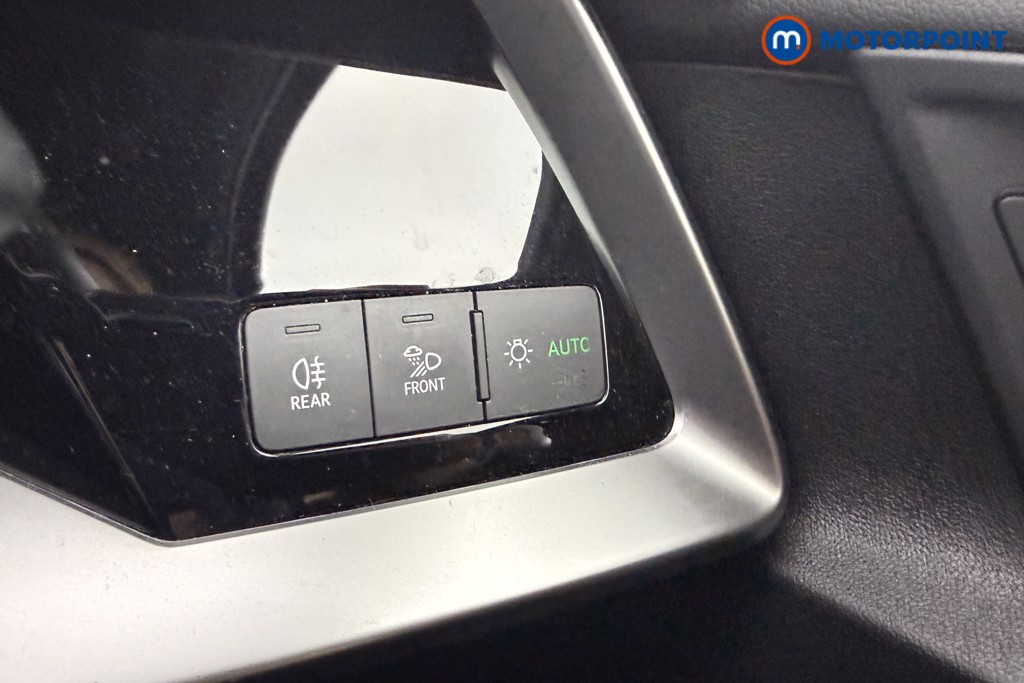 Used Audi A3 2022 for sale - 77061164: Photo 19