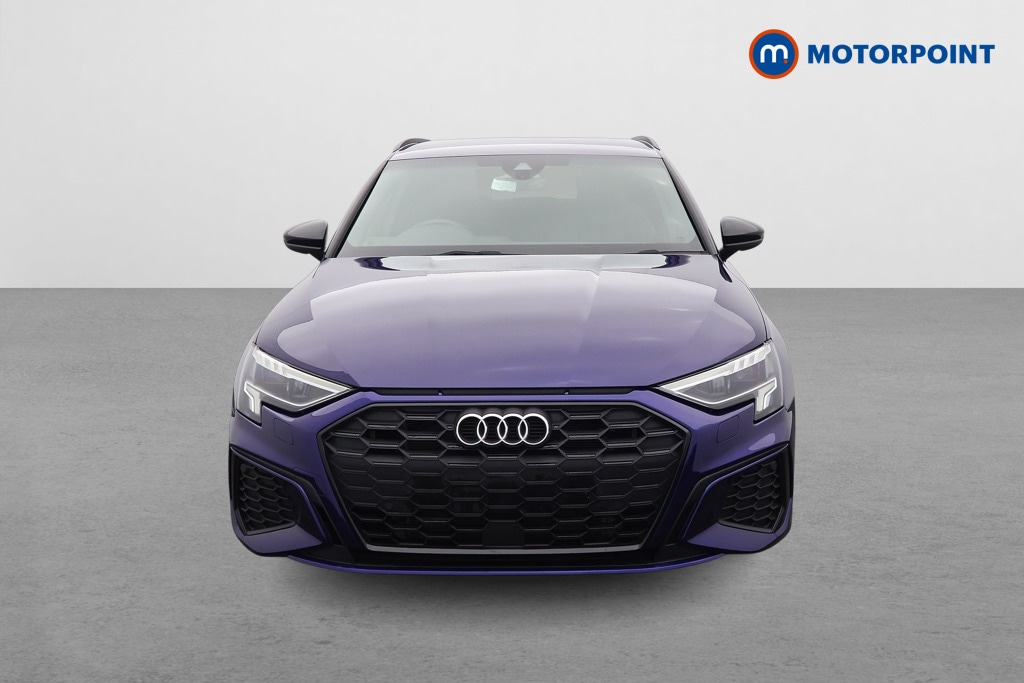 Used Audi A3 2022 for sale - 77061164: Photo 2