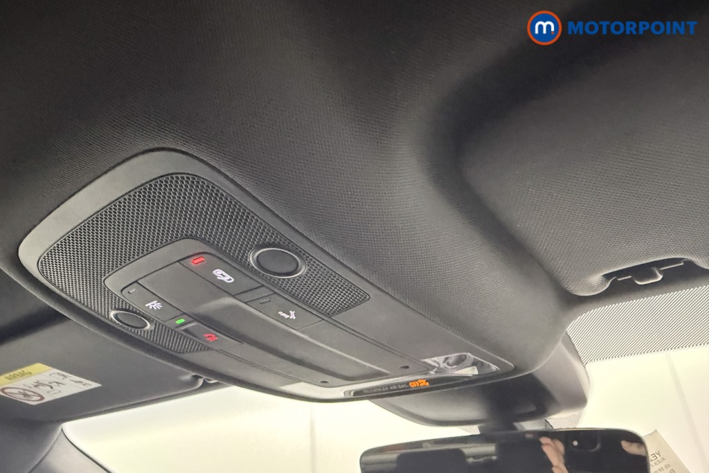 Used Audi A3 2022 for sale - 77061164: Photo 20