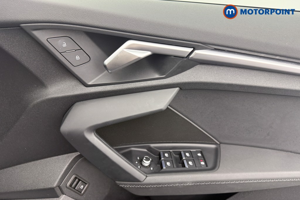 Used Audi A3 2022 for sale - 77061164: Photo 21