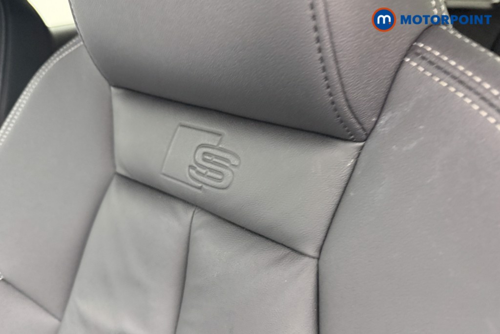 Used Audi A3 2022 for sale - 77061164: Photo 23