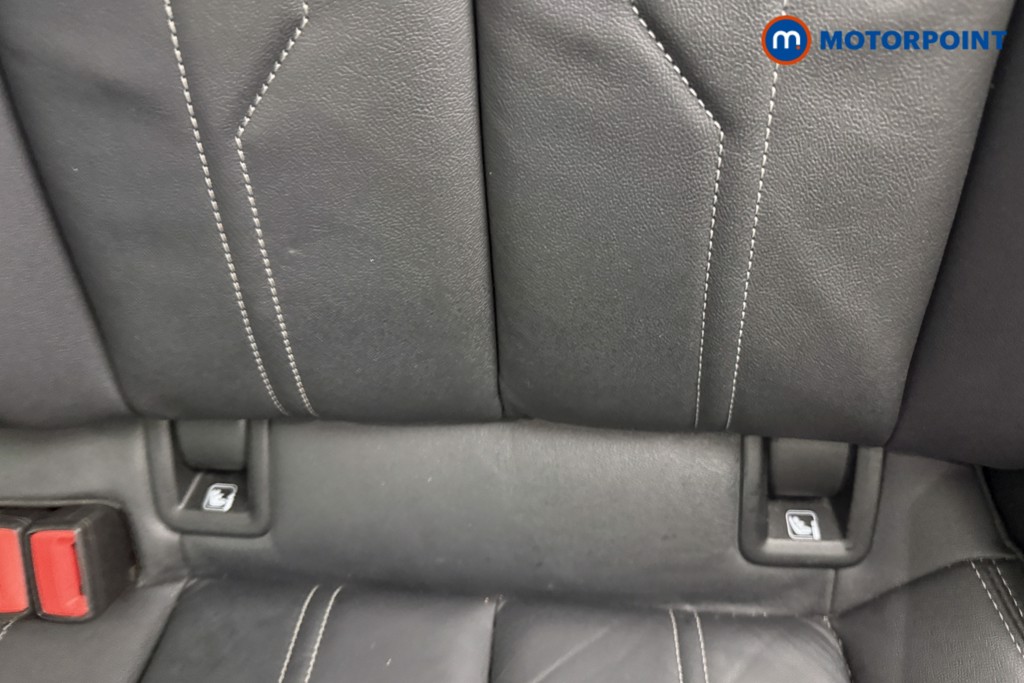 Used Audi A3 2022 for sale - 77061164: Photo 25