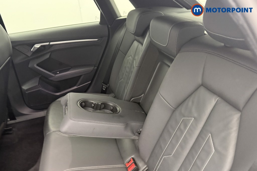 Used Audi A3 2022 for sale - 77061164: Photo 26