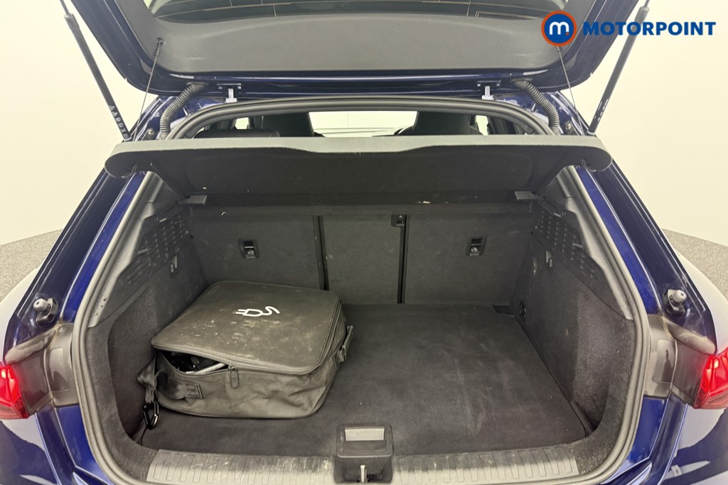 Used Audi A3 2022 for sale - 77061164: Photo 27