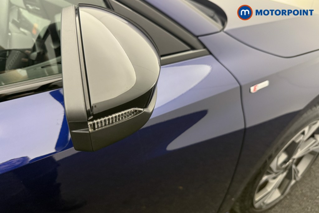 Used Audi A3 2022 for sale - 77061164: Photo 28