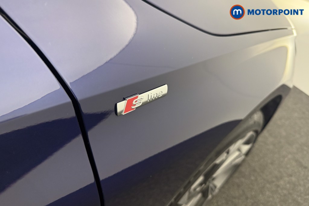 Used Audi A3 2022 for sale - 77061164: Photo 29