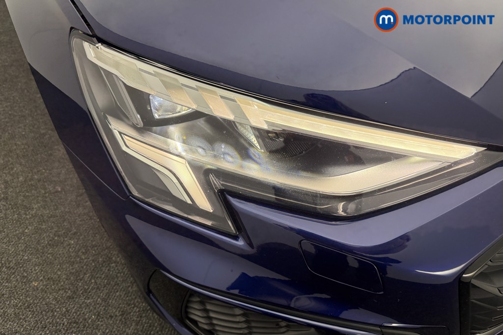 Used Audi A3 2022 for sale - 77061164: Photo 30