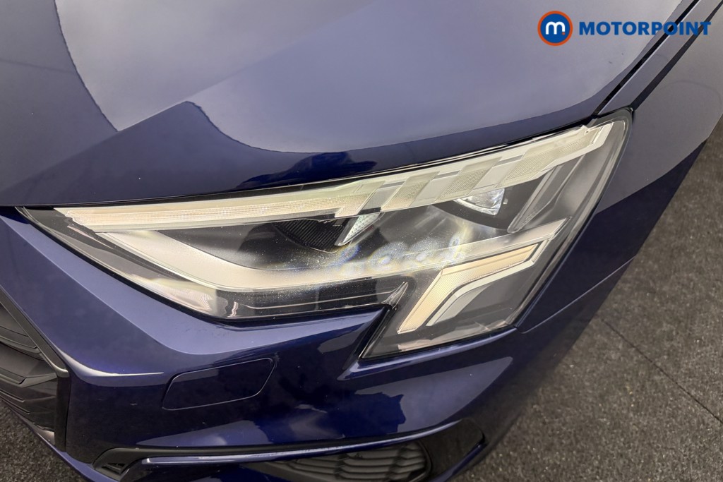 Used Audi A3 2022 for sale - 77061164: Photo 31