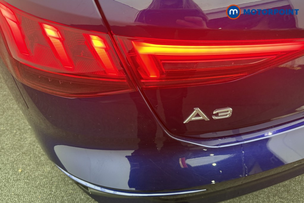 Used Audi A3 2022 for sale - 77061164: Photo 32