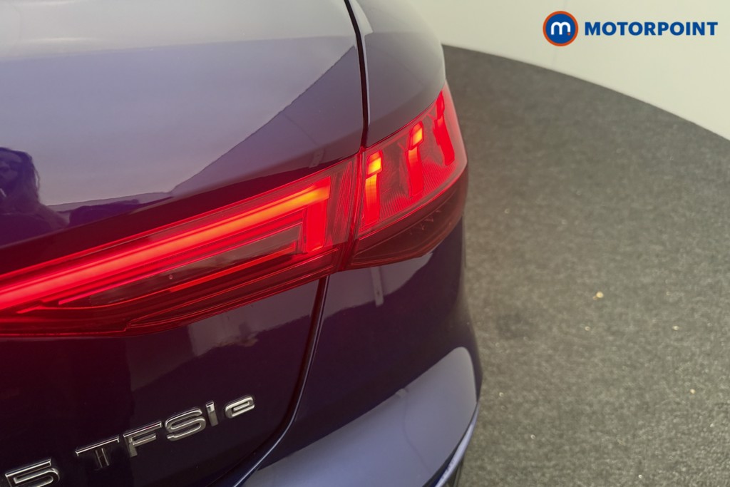 Used Audi A3 2022 for sale - 77061164: Photo 33