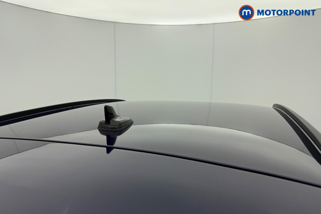 Used Audi A3 2022 for sale - 77061164: Photo 34