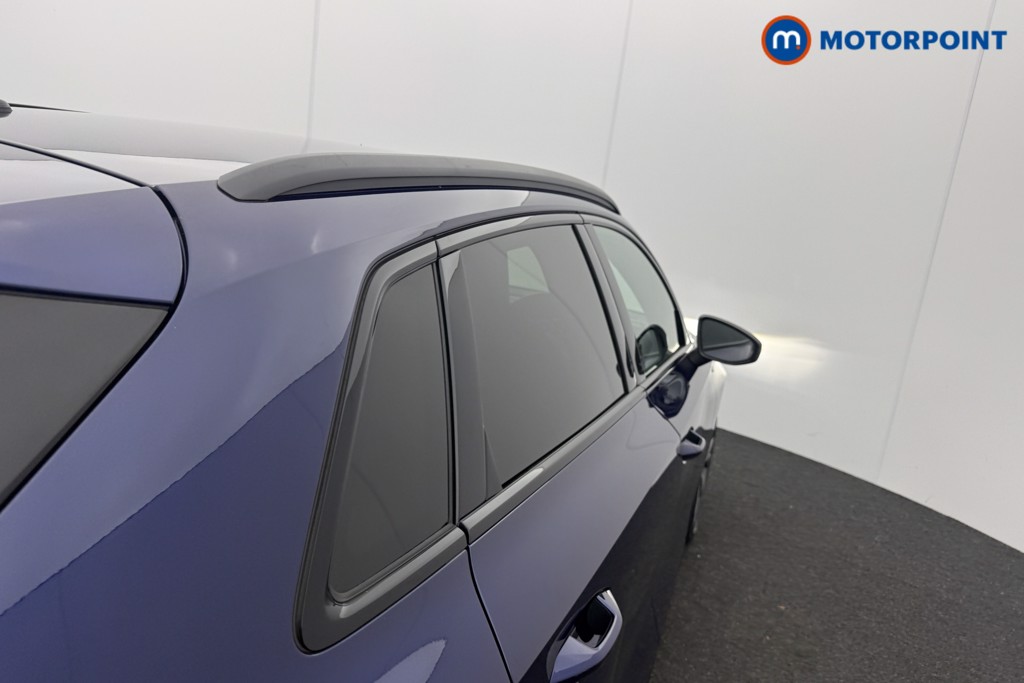 Used Audi A3 2022 for sale - 77061164: Photo 35