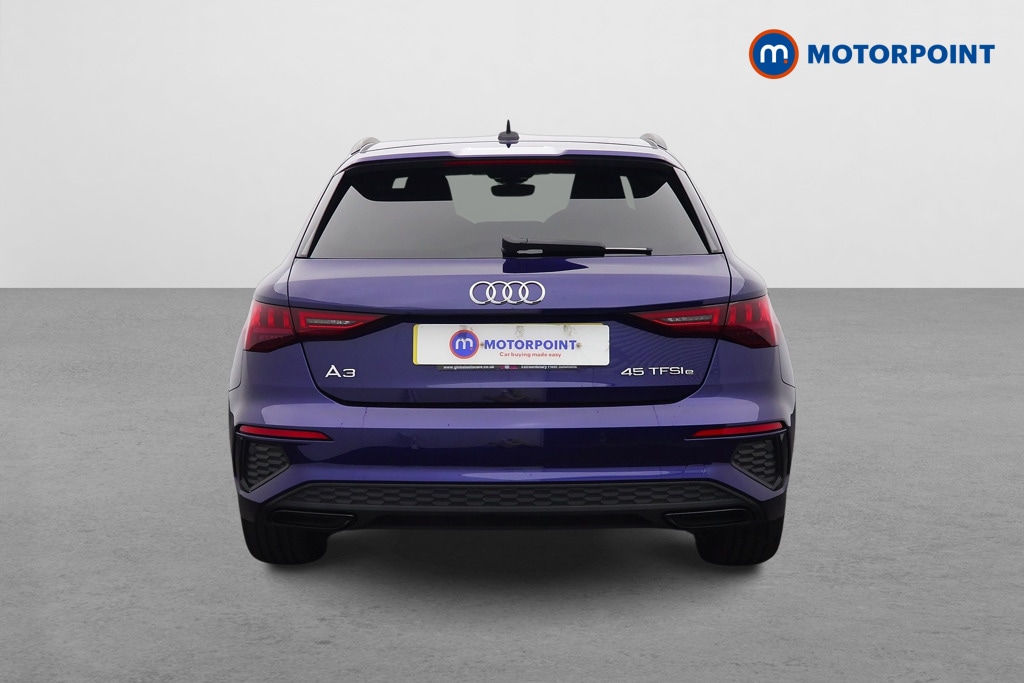 Used Audi A3 2022 for sale - 77061164: Photo 6