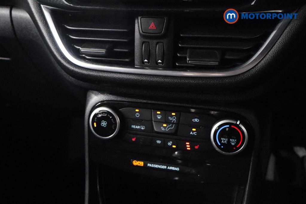 Used Ford Puma 2022 for sale - 77975984: Photo 12