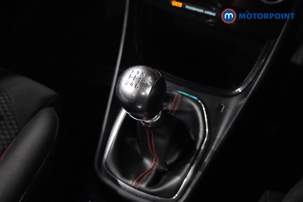 Used Ford Puma 2022 for sale - 77975984: Photo 13