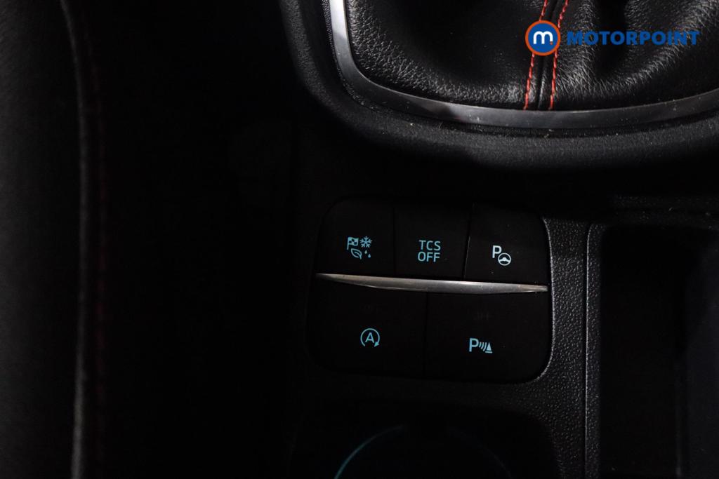 Used Ford Puma 2022 for sale - 77975984: Photo 14