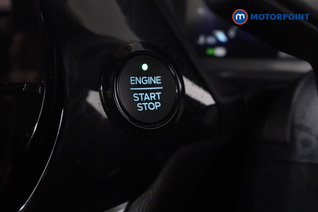 Used Ford Puma 2022 for sale - 77975984: Photo 15