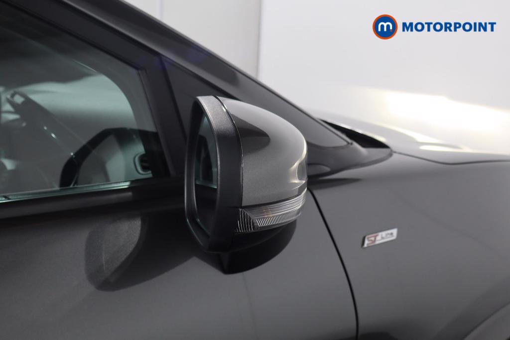 Used Ford Puma 2022 for sale - 77975984: Photo 22