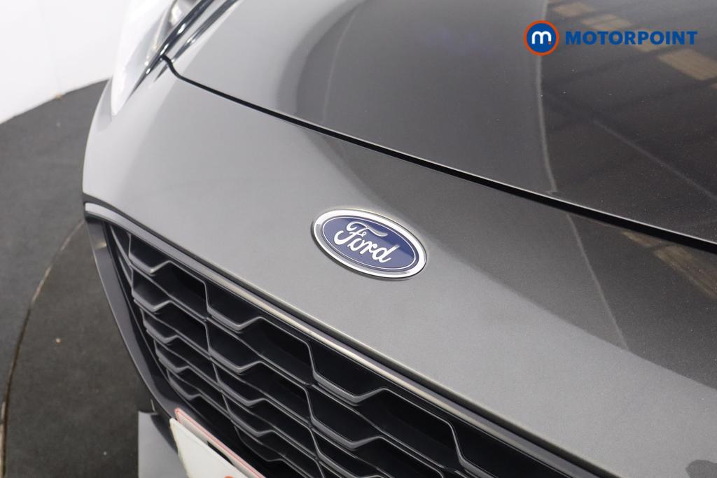 Used Ford Puma 2022 for sale - 77975984: Photo 25