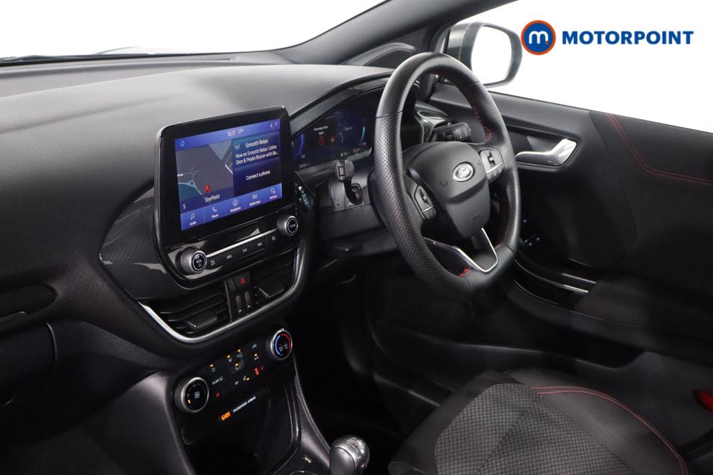 Used Ford Puma 2022 for sale - 77975984: Photo 26